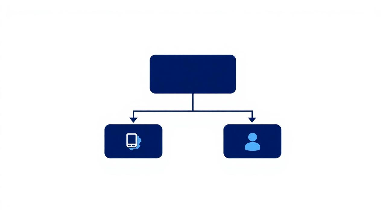 Enkel arkitektur: jeres app, Forms, valideret indsendelse, kundearbejdsgang
